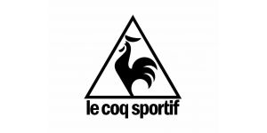Le Coq Sportif Femme