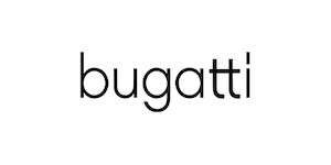 Bugatti Femme