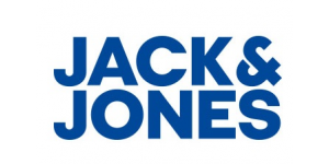 Jack and Jones chaussures
