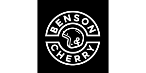 Benson And Cherry
